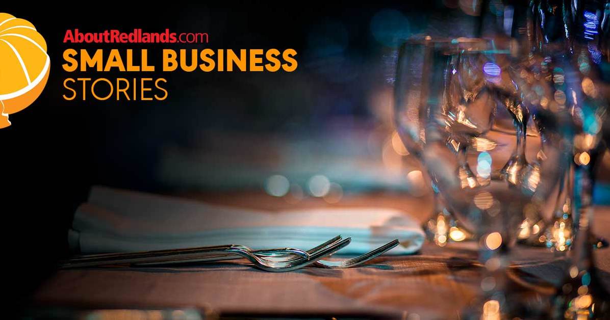 Fb_small-business-stories--fine-dining