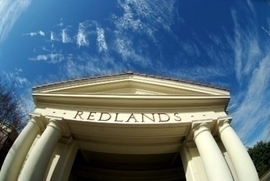50 Things to Do in Redlands photos