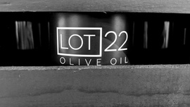 LOT22 Olive Oil Co. photos
